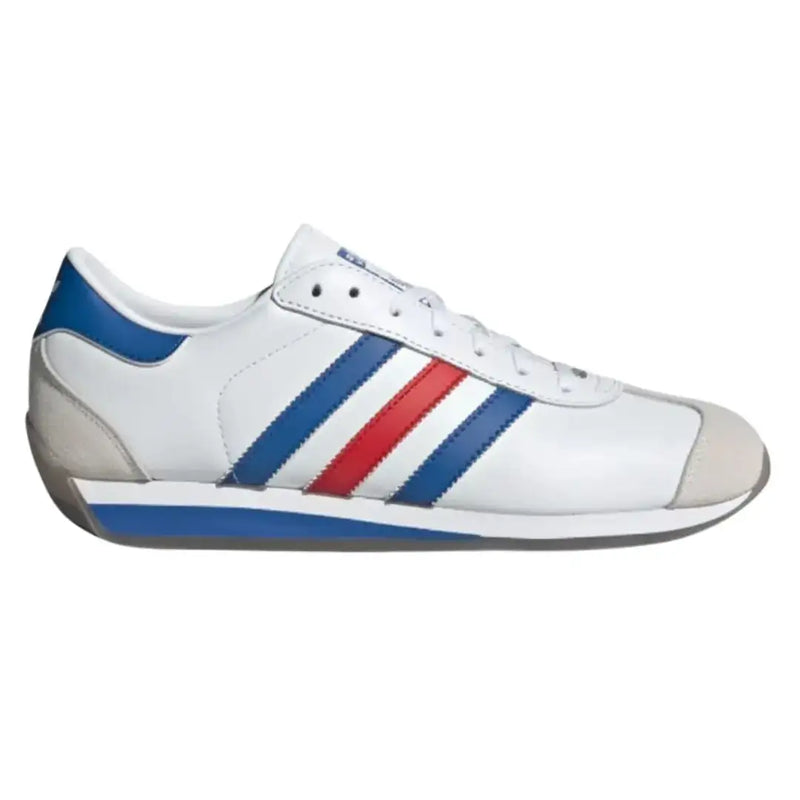 Country OG azul