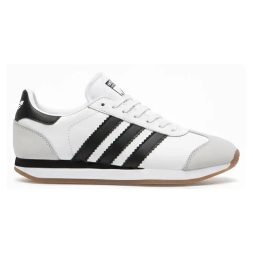 Tenis Country OG