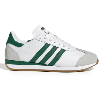 Tenis Country OG