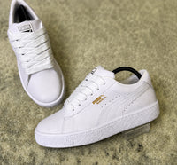 Blanco