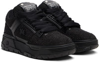 Negro 1