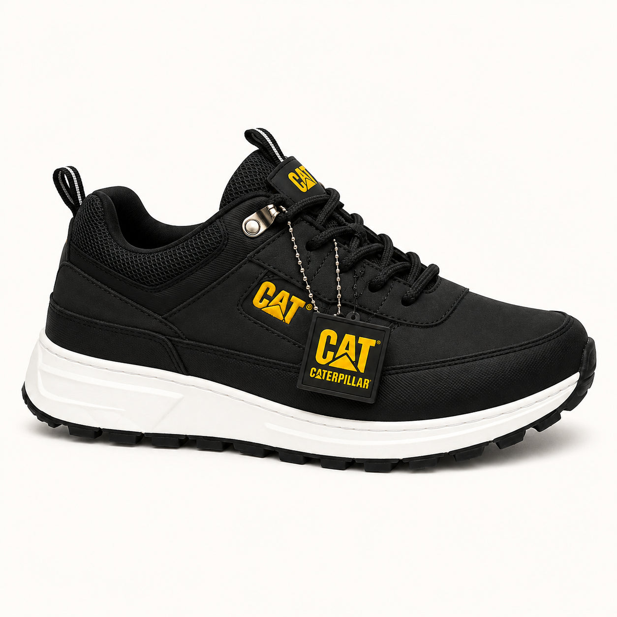 Tenis Urbanos Premium con Llavero Incluido