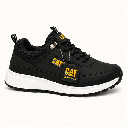 Tenis Urbanos Premium con Llavero Incluido