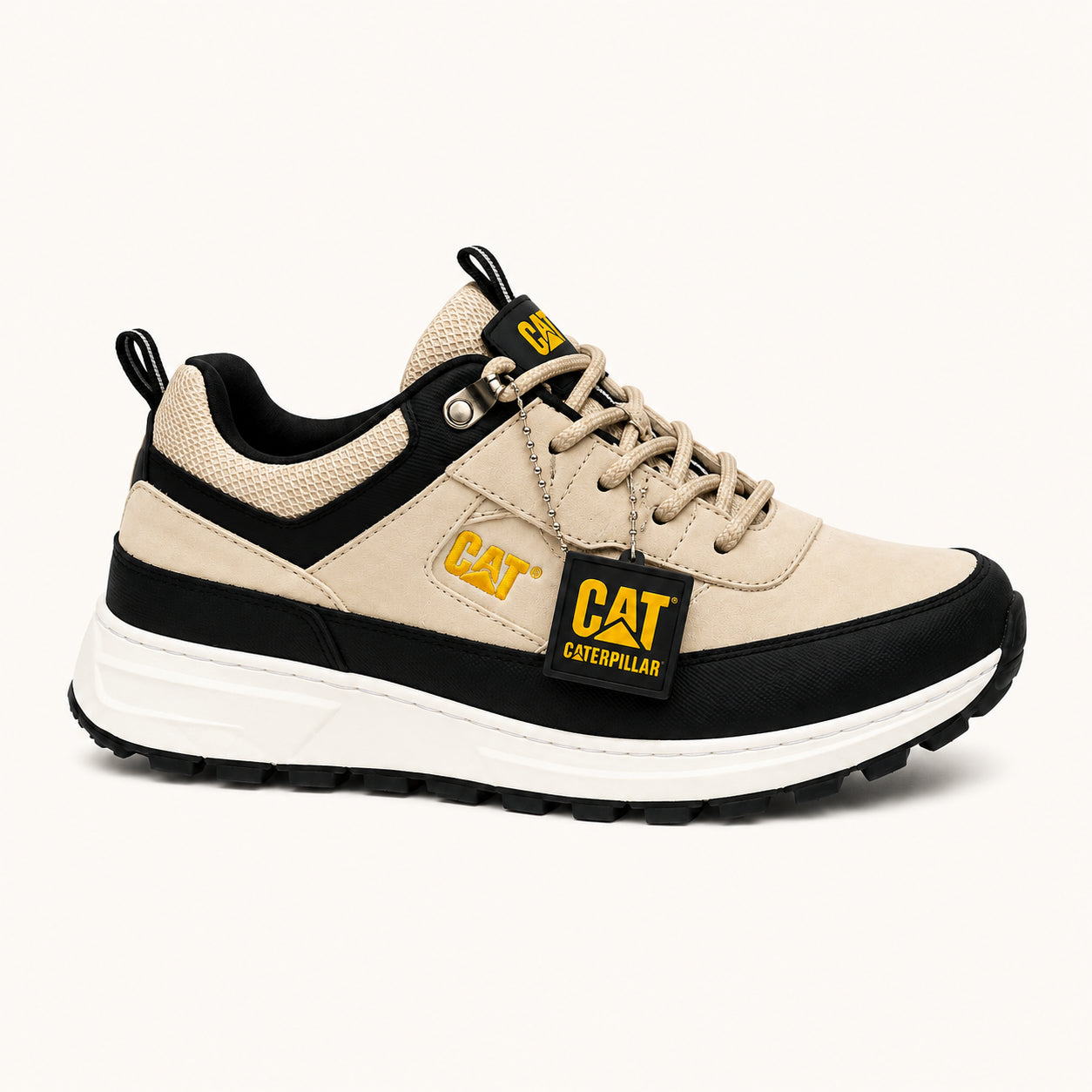 Tenis Urbanos Premium con Llavero Incluido