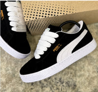 Negro Blanco