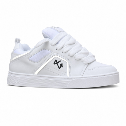 TENIS Lk BIG (BLANCO)