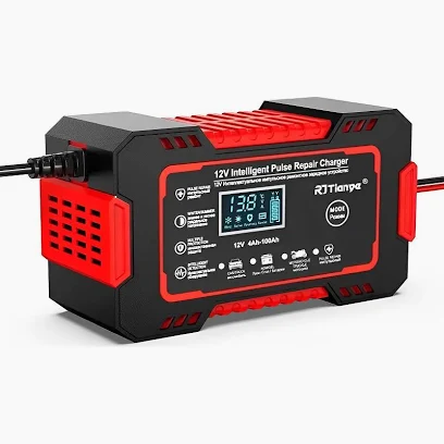 Mastershop Product Image