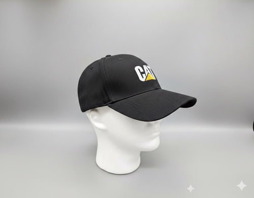 Mastershop Product Image